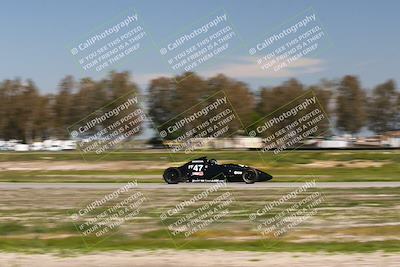 media/Mar-17-2024-CalClub SCCA (Sun) [[2f3b858f88]]/Group 4/Race/